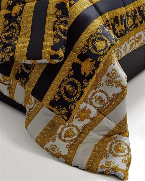 versace couverture|Couvertures et Couettes de Luxe .